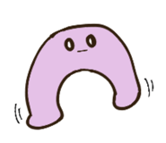 862467661
