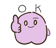 862467662