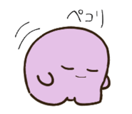 862467664
