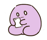 862467666