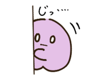 862467667