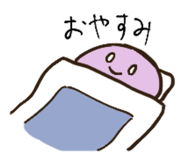 862467668