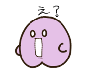 862467669
