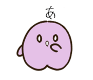 862467671