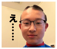 862467716