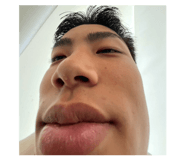 862467718