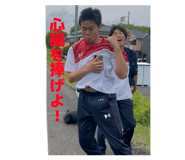 862467727