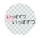 862467734