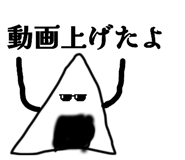 862467906