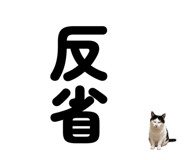 862467968