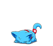 862468143