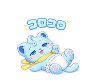 862468170