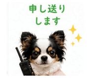 862469376