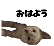 862470108
