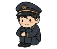 862470541