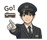 862470544