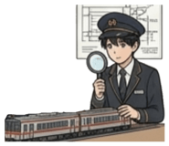 862470550