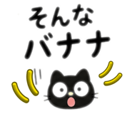 862471009