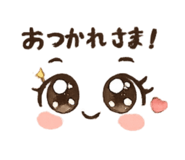 862471331