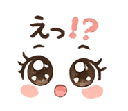 862471335
