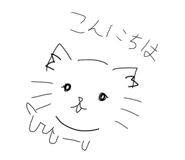 862472359