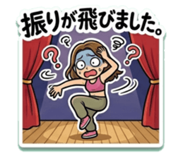 862472500