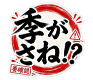 862472562