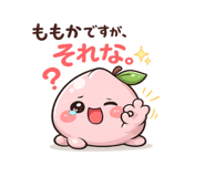 862472849