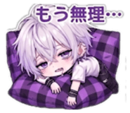 862473126