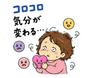862473400