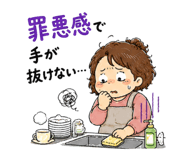862473406