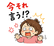 862473408