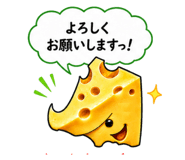 862474681