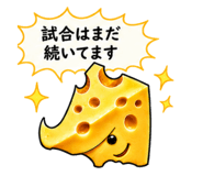 862474704