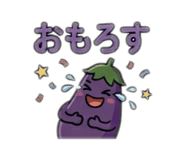 862476261