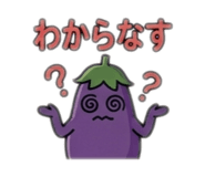 862476280