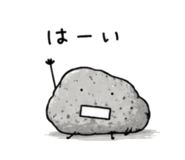 862477113