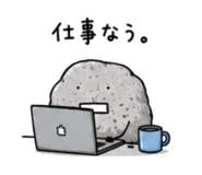 862477119