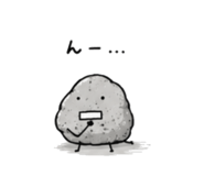 862477124