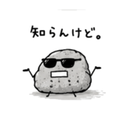 862477130
