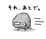 862477136