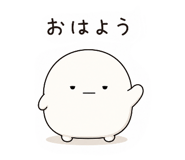 862477458