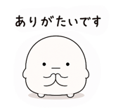 862477462