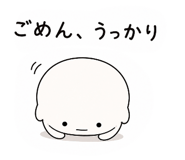 862477464