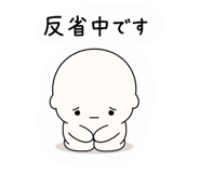 862477465