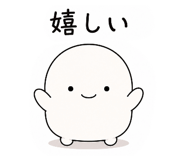 862477466