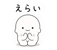 862477469