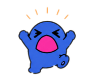 862477833