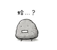 862478489