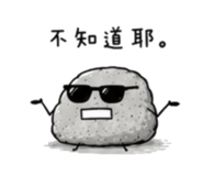 862478498